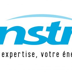 Retour à l'accueil