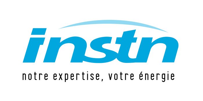 Retour à l'accueil