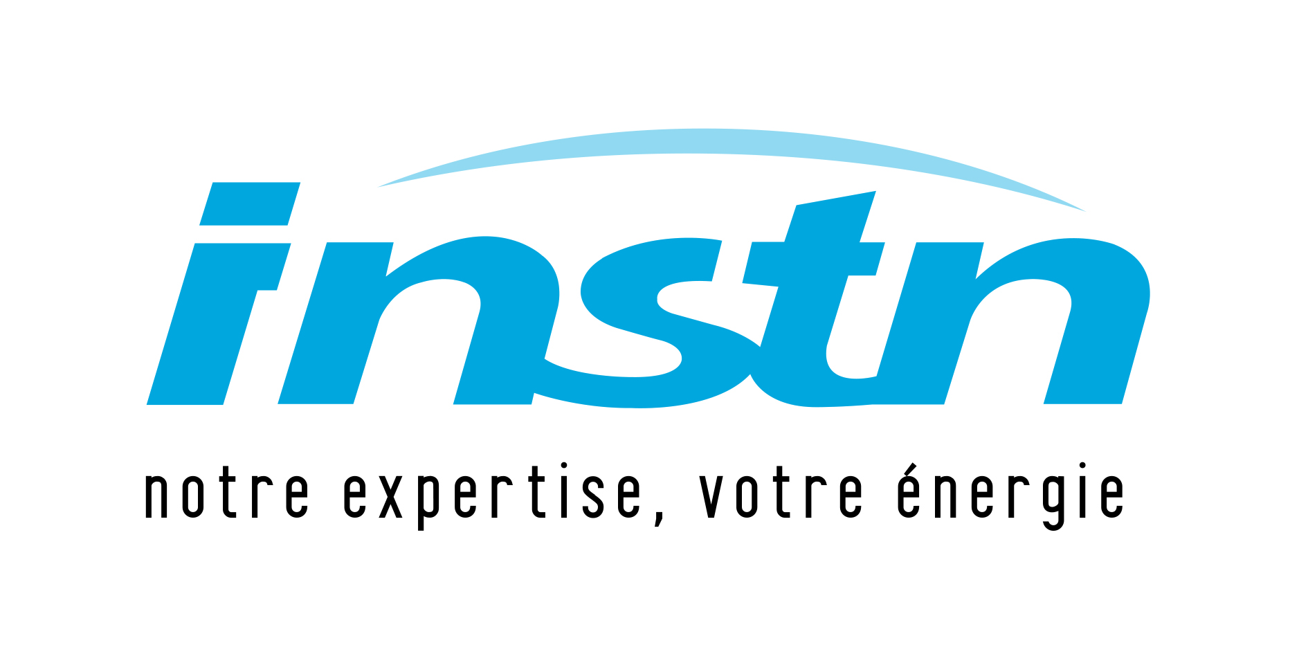 Retour à l'accueil