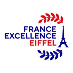 Read more about the article Eiffel scolarships