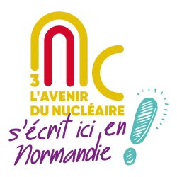 Retour à l'accueil