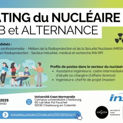 Retour à l'accueil