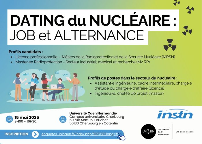 Retour à l'accueil