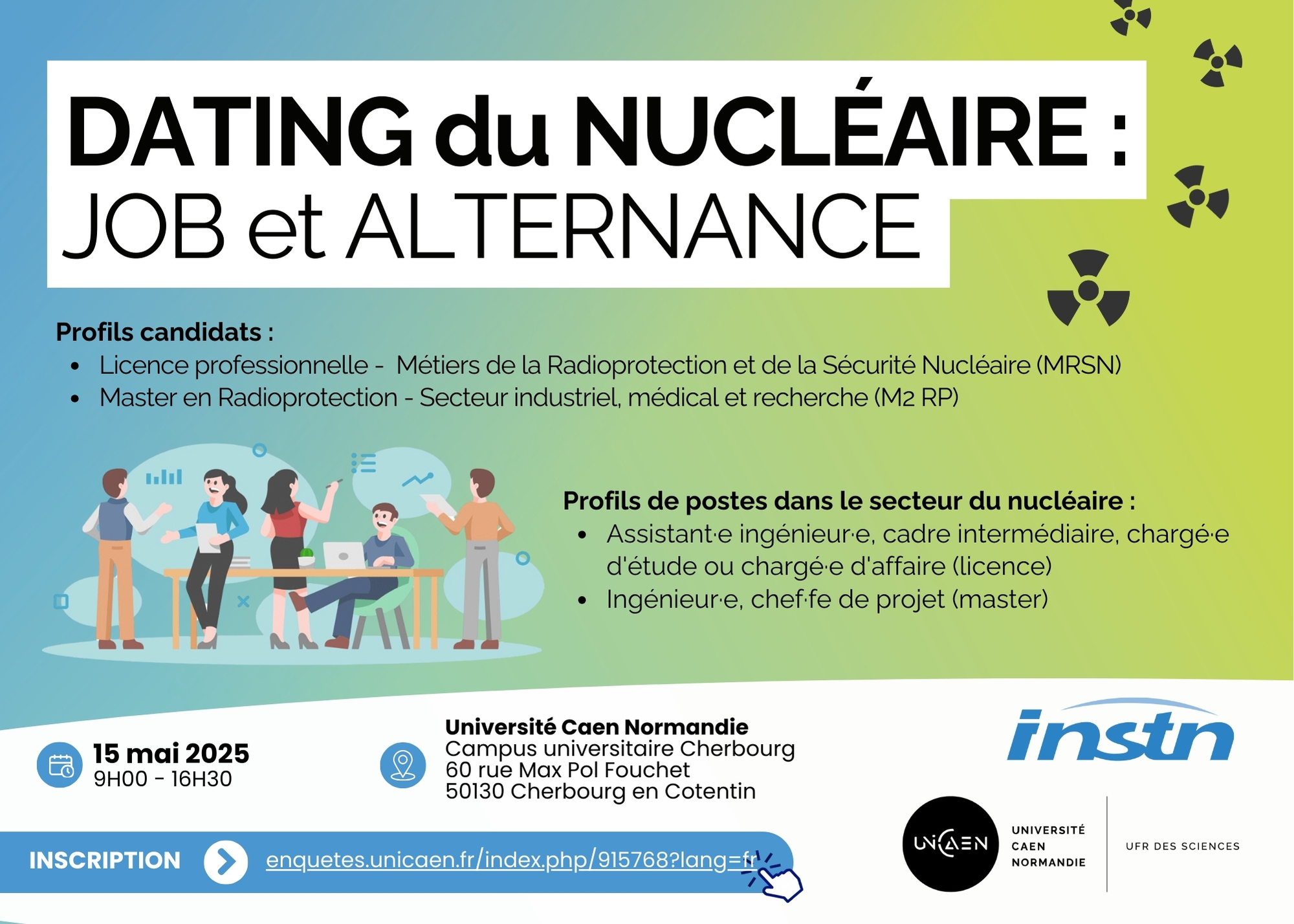 Retour à l'accueil