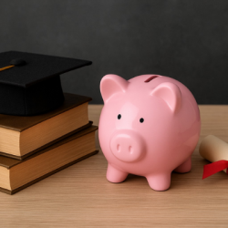 Obtaining an Excellence Scholarship