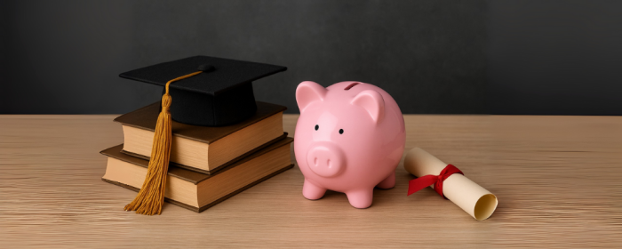 Obtenir une bourse d’excellence